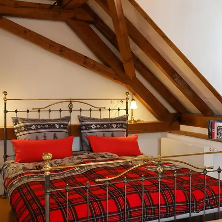 Boutique-Hotel Im Sternenhof Grosskarlbach Zimmer foto