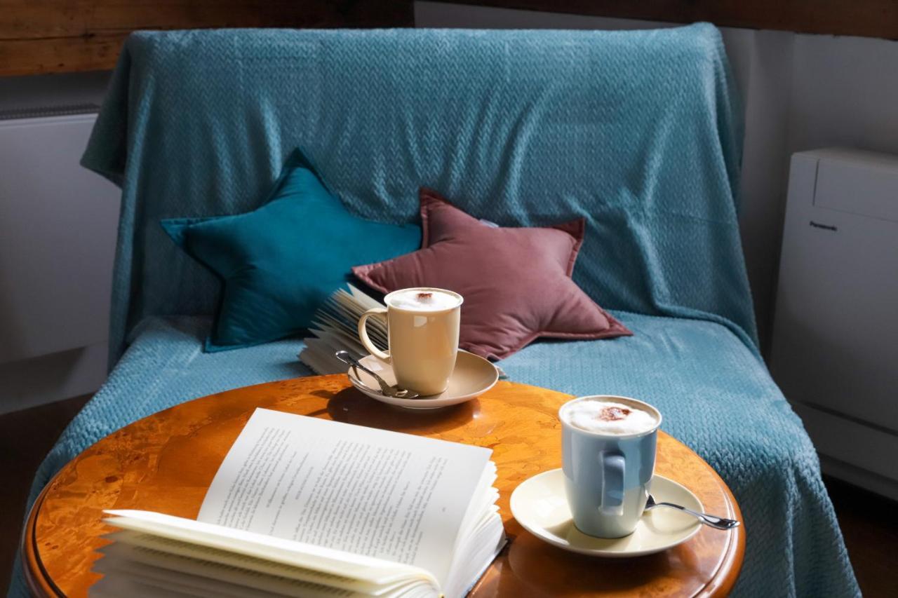 Boutique-hotel Im Sternenhof Hotel Grosskarlbach