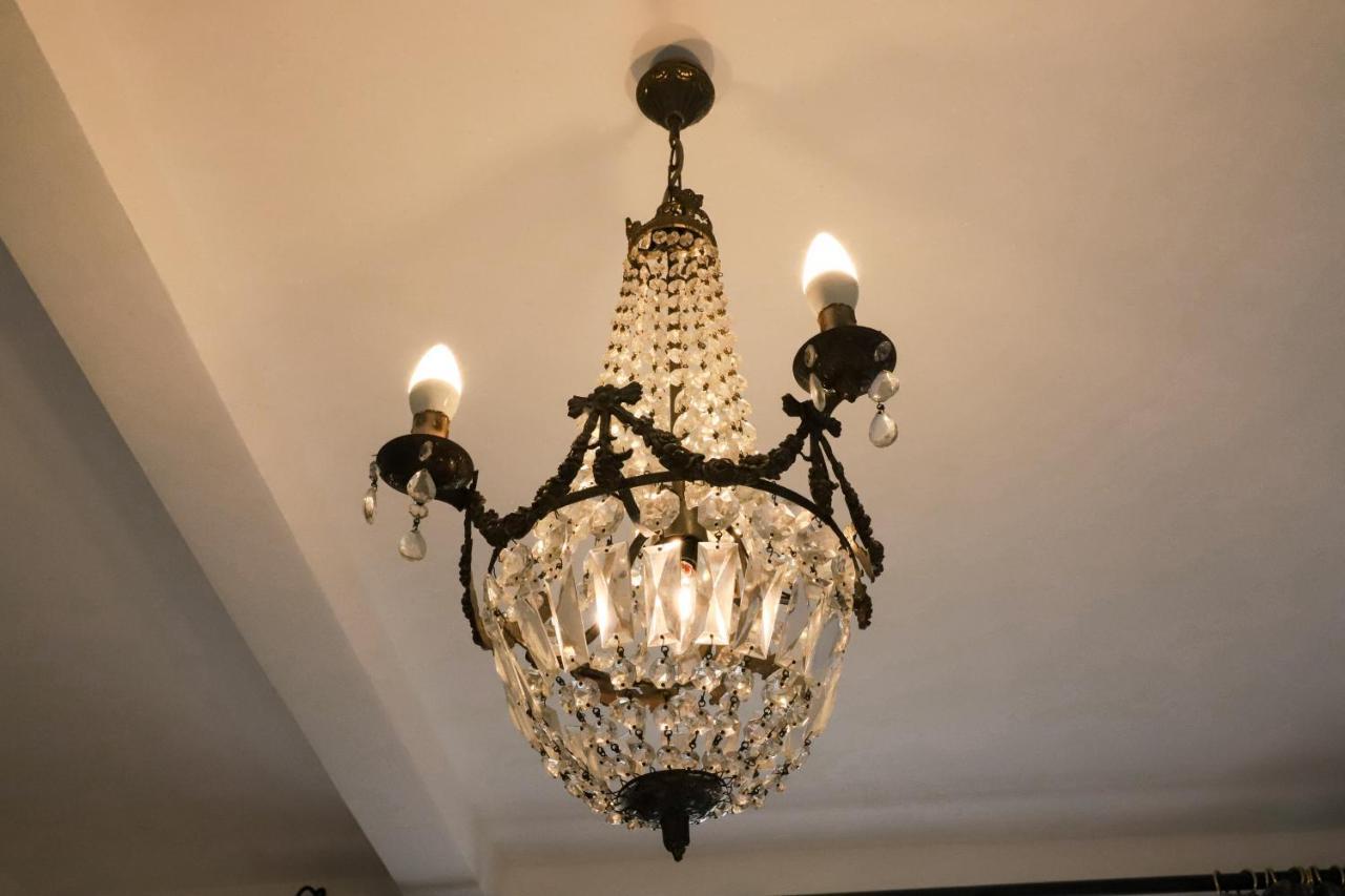 Hotel Boutique-hotel Im Sternenhof *