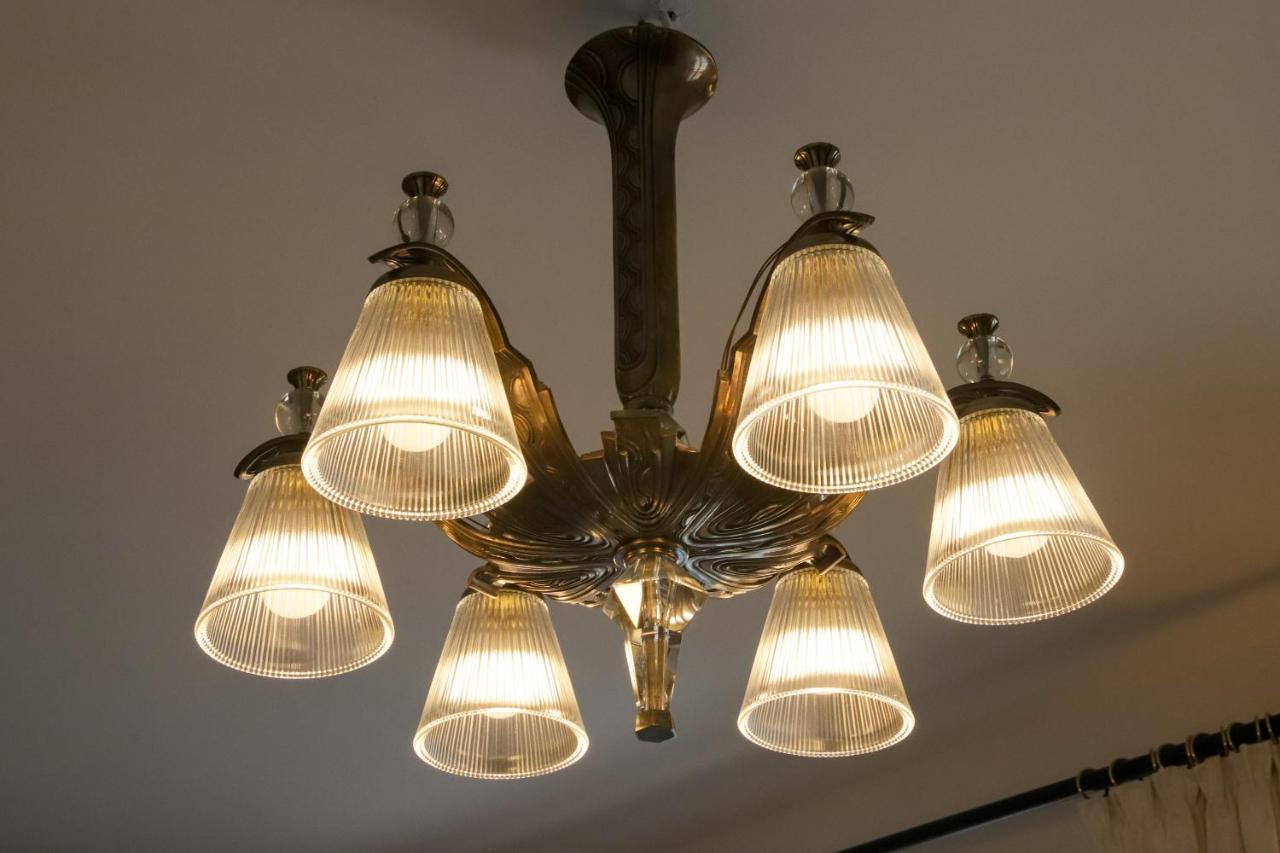 Boutique-hotel Im Sternenhof Grosskarlbach