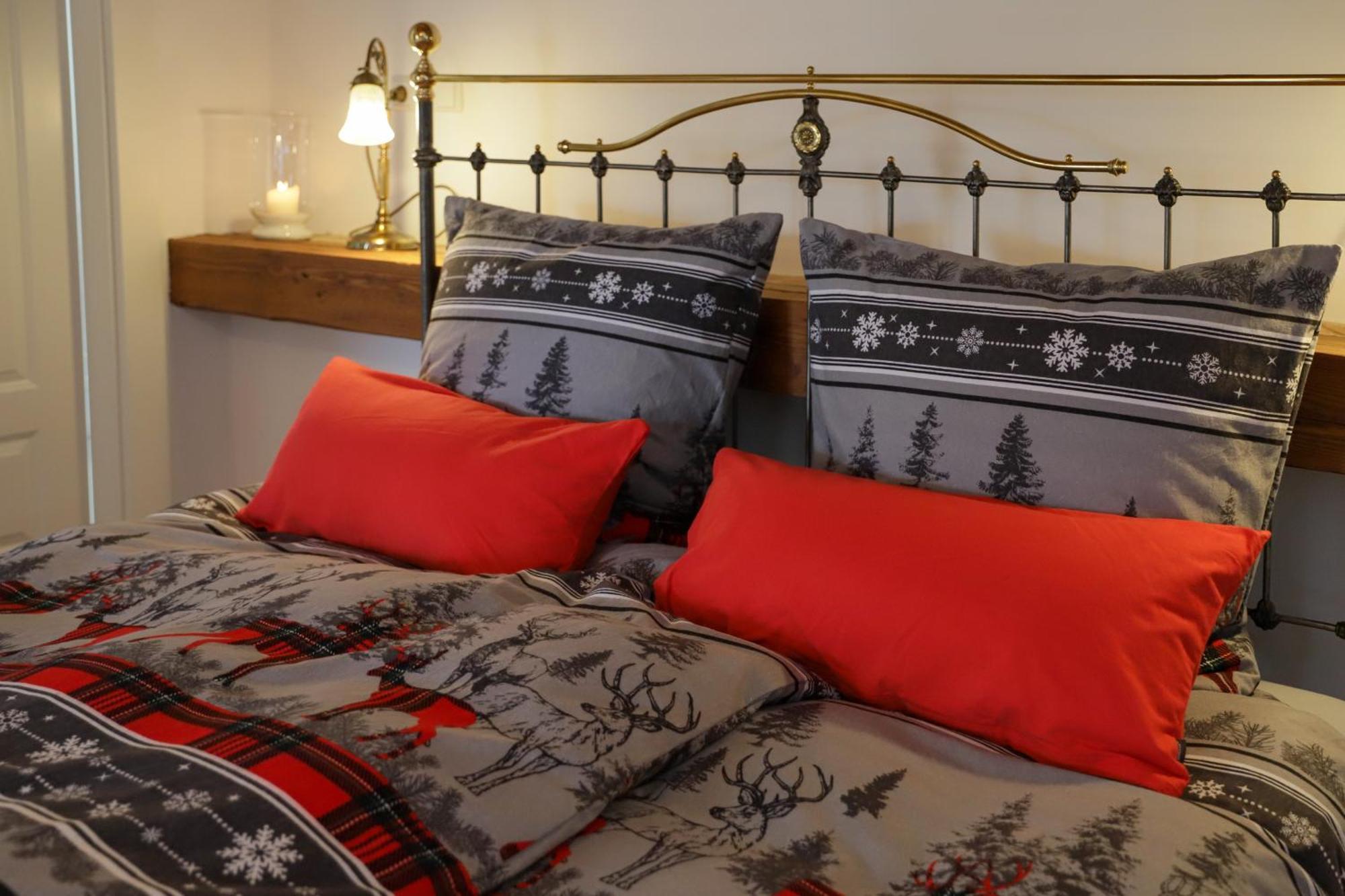 Boutique-hotel Im Sternenhof Hotel *